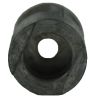 SR92-M6 piston