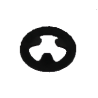 SR92-M7 cs