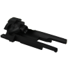 SR92-M9 cylinder base