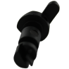SR92-15 safety lever-I