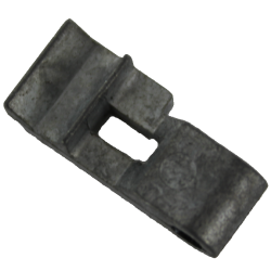 SR92-25 shear