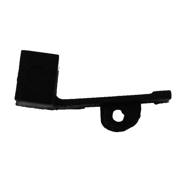 Titan cylinder holder TI-12-1