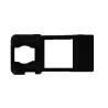 SR92-A1 magazine lip