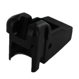 SR92-A1 magazine lip
