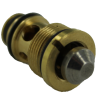 SR92-A4 valve
