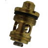 SR92-A16 Co2 magazine valve