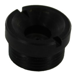 SR92-A17 cartridge stab