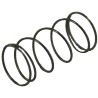 SR92-M2 air valve spring