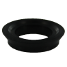 SR92-M4 piston ring