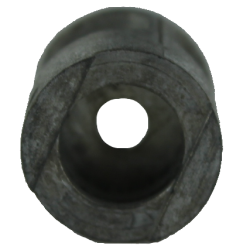 SR92-M6 piston
