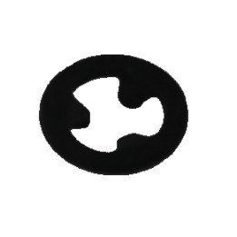 SR92-M7 cs