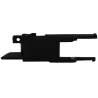 SR92-M9 cylinder base