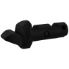 SR92-15 safety lever-I