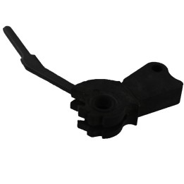 SR92-23 hammer