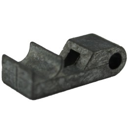 SR92-25 shear