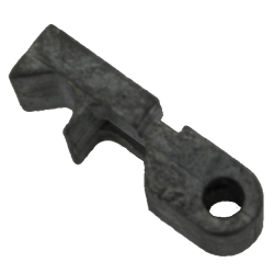 SR92-25 shear
