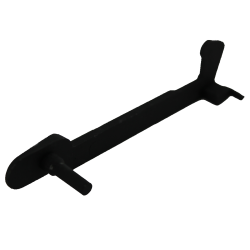 SR92-34 triger link