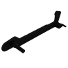 SR92-34 triger link