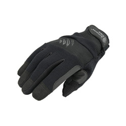 Armored Claw Accuracy Tactical Gloves – black XL