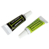 Graisse téflon + graisse silicone (deux packs)