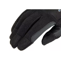 Armored Claw Accuracy Tactical Gloves – black XL