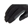 Armored Claw Accuracy Tactical Gloves – black XL