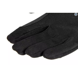 Armored Claw Accuracy Tactical Gloves – black XL