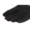 Armored Claw Accuracy Tactical Gloves – black XL