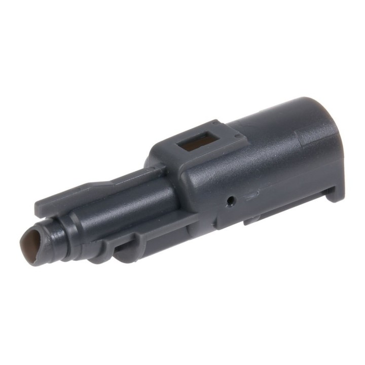 Nozzle pour G23 KJ WORKS