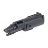 Nozzle pour G23 KJ WORKS