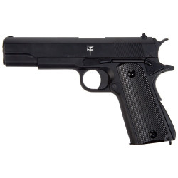 SAIGO 1911 FULLMETAL SAIGO RESSORT