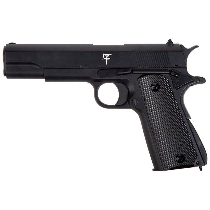 SAIGO 1911 FULLMETAL MUELLESAIGO 1911 FULLMETAL RESSORT