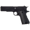 SAIGO 1911 FULLMETAL SAIGO RESSORT