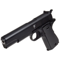 SAIGO 1911 FULLMETAL SAIGO RESSORT