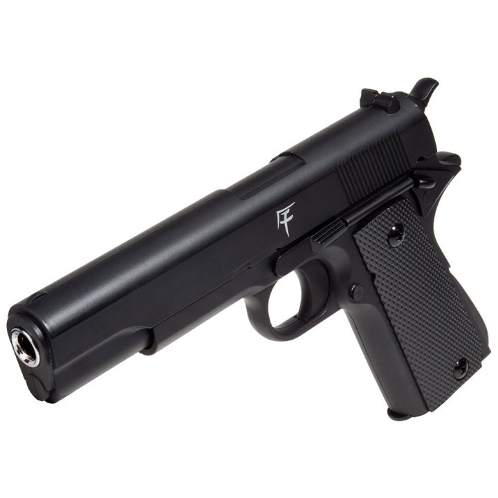 SAIGO 1911 FULLMETAL MUELLESAIGO 1911 FULLMETAL RESSORT