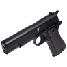 SAIGO 1911 FULLMETAL SAIGO RESSORT