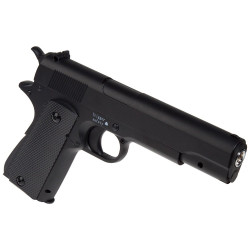 SAIGO 1911 FULLMETAL SAIGO RESSORT