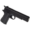 SAIGO 1911 FULLMETAL SAIGO RESSORT
