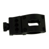 tactical offset ring 45 degree side mount [Black Eagle Corporation]