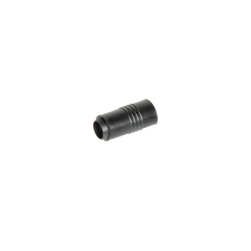 H0770° Diamond 70 Hop-Up Bucking for AEG replicas