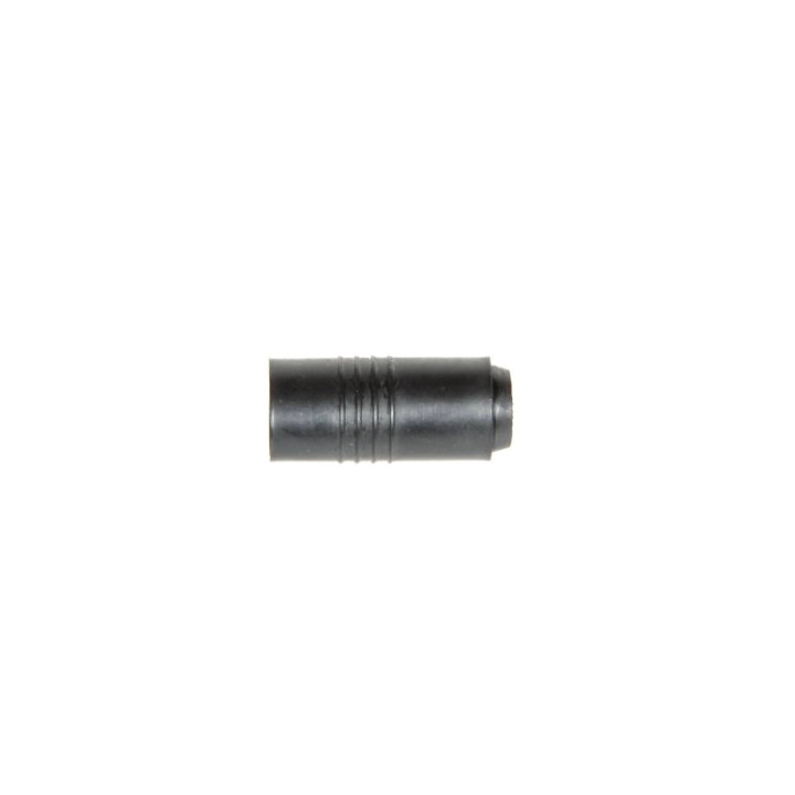 H0770° Diamond 70 Hop-Up Bucking for AEG replicas