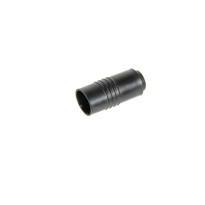 H0770° Diamond 70 Hop-Up Bucking for AEG replicas