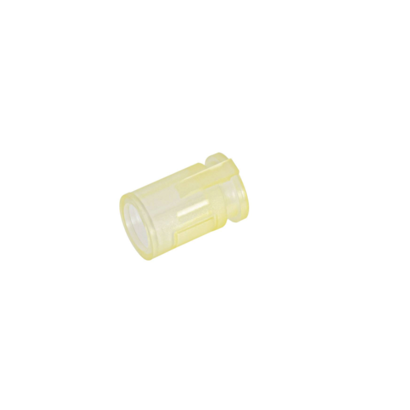 AUTOBOT 2021 HU 60° Bucking for GBB TM/WE/KJW Replicas