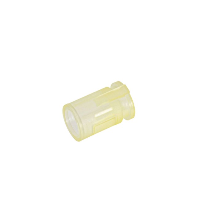 AUTOBOT 2021 HU 60° Bucking for GBB TM/WE/KJW Replicas