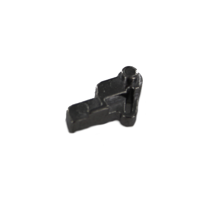 18137 CZ P-09 1-34