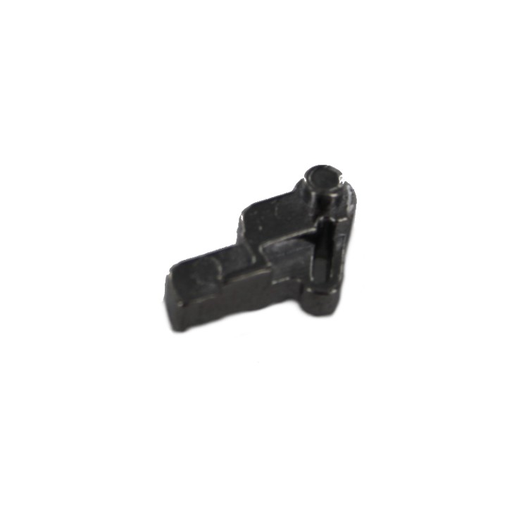 18137 CZ P-09 1-34 ASG - CZ P-09 18137