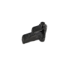 18137 CZ P-09 1-34