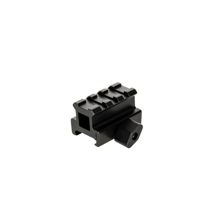 0.83" Picatinny RIS Raiser
