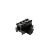 0.83" Picatinny RIS Raiser