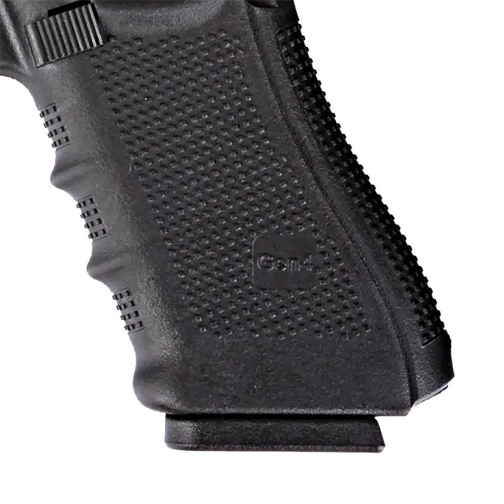 réplique glock 18 airsoft gaz blowback